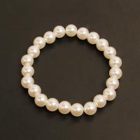 uploads/erp/collection/images/Fashion Jewelry/zuowen/XU0516363/img_b/XU0516363_img_b_2